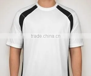 Fashion T-Shirt Printing for Men thumbnail-1