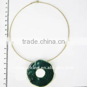 Alloy Jewelry Set,Fashion Jewelry Set,new Style Jewelry Set thumbnail-1