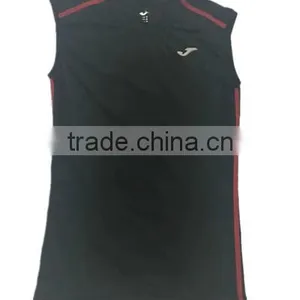 Men Sport Tank Top thumbnail-4