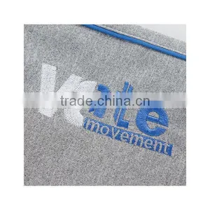 Cheapest Man's Sport Leisure Knit Pants Stocks thumbnail-4