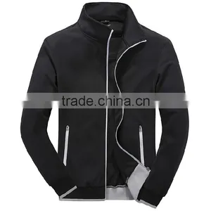 2015 New Style Hoody Long Body thumbnail-2