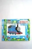 Magnetic Photo Frame thumbnail-1