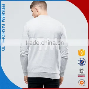 Short Time Delivery OEM no Sleeves Jacket thumbnail-2