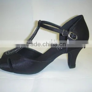 Latin Shoes #6748 thumbnail-1