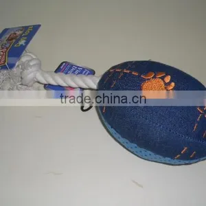 Pet Toy thumbnail-1