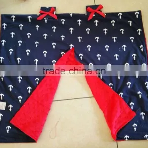 Baby Car Seat Canopy Cover Infant Car Seat Canopy Children Car Seat Canopy Carseat Cover Baby Canopies thumbnail-5