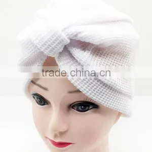 Cotton Arabian Cap Cap Hooded Cap Hooded Head Cap thumbnail-4