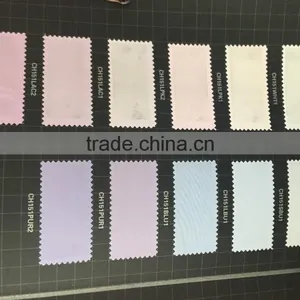 Pure Cotton Liquid Ammonia thumbnail-3
