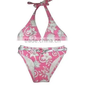 Kids Bikini Swimwear thumbnail-1