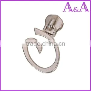 #5 Reversible Plastic Slider A/L thumbnail-2