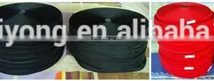 Self Adhesive Eco Friendly Hook and Loop Tapes thumbnail-3