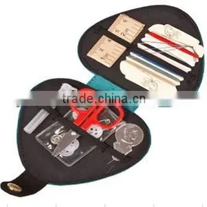Household Sewing Kit thumbnail-1