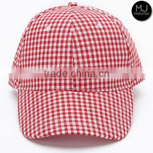 Stocked Monogrammed Hat thumbnail-6