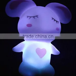 LED Night-light thumbnail-1