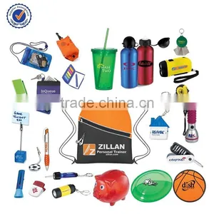 Wholesale Cheap Led Gift for Party/ Night/children thumbnail-6