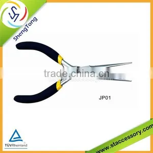 Cutting Tools Used in Jewelry,Various Kinds Tools Used in Jewelry thumbnail-1