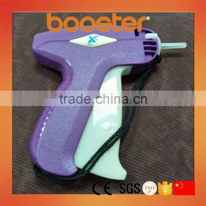 2017 Hot Sell Tag Gun Eith Blade Needle thumbnail-1