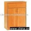 Clothes Cabinet thumbnail-1