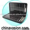 Deluxe Solar Charger - Green Power for Portable Electronics thumbnail-1