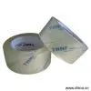 Sell Adhesive Tape thumbnail-1