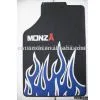 PVC Anti-slip Mat thumbnail-1
