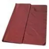 Sell Adhesive Tape thumbnail-1
