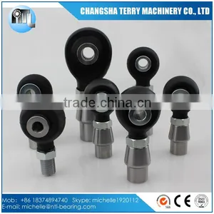 Racing Auto Male or Female Rod End Bearing SA16T/K Dustproof Accessory thumbnail-1