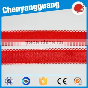 High Quality Nylon Bra Straps Swimwear Strips Accessories thumbnail-3
