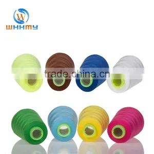 50/2 AAA Grade 3000Y Polyester Sewing Thread thumbnail-5