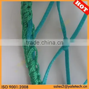 For Germany Market From China Factory Cargo Net/trailer Nets/truck Cargo Net Car Accessory thumbnail-1