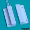 Magnetic Contact Switch thumbnail-1