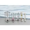 Hong Kong Metal Sand Timer thumbnail-1