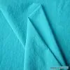 Sell Full Dull 228T Nylon Taslon thumbnail-1