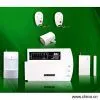 Wireless Alarm System thumbnail-1