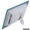 Sell Digital Photo Frame thumbnail-1