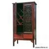 Sell Antique Style Large Cabinet thumbnail-1