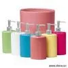 Sell Bath Set thumbnail-1