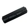 Laptop Battery for HP C300, C500, M2000, V2000, V4000, V5000 thumbnail-1