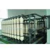50T Ultra Filtration Water Treatment Equipment thumbnail-1