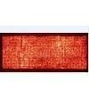 WEISH High Temperature Infrared Heater 169 thumbnail-1