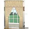 Sell Curtain thumbnail-1