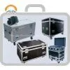 Flight Case With Wheels thumbnail-1