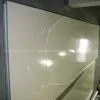 FRP XPS Sandwich Panels for Truck Body and Flooring thumbnail-3