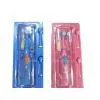 Toothbrush Stocklot thumbnail-1