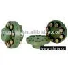 FCL Coupling thumbnail-1