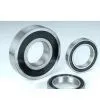 Deep Groove Ball Bearing 6206-2RS thumbnail-1