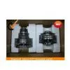CVT Transmission Parts RE0F10A/JF011E/CVT PARTS PULLEY thumbnail-1