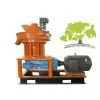 Biomass Energy Machines/wood Pellet Mill thumbnail-1