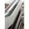 Sell Escalator thumbnail-1