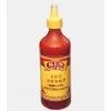 Sriracha Chili Sauce thumbnail-1